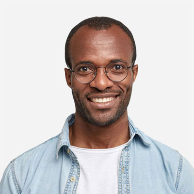  James L.